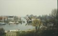 Bestandsnaam=042536.jpg
Bestandsgrootte=42KiB
Afmetingen = 800x511
Datum toegevoegd = 09 mrt 2005 042536.jpg