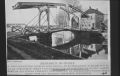 Bestandsnaam=043126.jpg
Bestandsgrootte=56KiB
Afmetingen = 800x511
Datum toegevoegd = 09 mrt 2005 043126.jpg