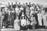 Bestandsnaam=018116.jpg
Bestandsgrootte=59KiB
Afmetingen = 800x533
Datum toegevoegd = 25 nov 2004 018116.jpg
